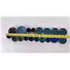 Image 7 : Antique Chinese Cloisonne Cups and Bowls