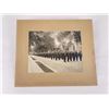 Image 1 : 1899 Helena Montana Knights Templar Photograph