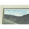 Image 2 : Panoramic View Of Missoula Montana