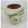 Image 2 : Nemadji Indian Pot Vase