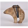 Image 2 : Zuni Indian Pottery Fetish Bear