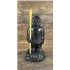 Image 2 : Alaskan Eskimo Inuit Carving