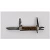 Image 2 : Ulster BSA Boy Scouts of America Knife