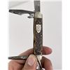 Image 3 : Ulster BSA Boy Scouts of America Knife