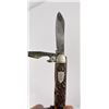 Image 4 : Ulster BSA Boy Scouts of America Knife