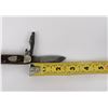 Image 5 : Ulster BSA Boy Scouts of America Knife