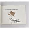 Image 2 : Visions: The Art of Bev Doolittle