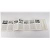 Image 2 : Seven Days in Miami Travel Booklet