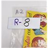 Image 8 : Barbie's Color'n Curl Curler and Instructions