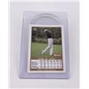 Image 2 : 1990 SkyBox Basketball Michael Jordan 41 Card