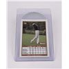 Image 2 : 1990 SkyBox Basketball Michael Jordan 41 Card