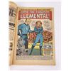 Image 2 : Fantastic Four #81 Comic Book