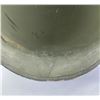 Image 8 : WW2 Front Seam M1 US Army Helmet
