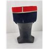 Image 2 : WWI WW1 French Infantry Officers Hat