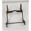 Image 2 : Model 1874 US Cavalry Shoemaker Bit