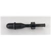 Image 2 : WW2 Anti Tank Round Rifle Grenade
