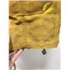 Image 2 : WW2 USAAF Type B-4 Life Preserver Mae West