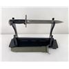 Image 2 : WW2 Greek Army M1 Garand Bayonet