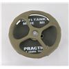 Image 1 : WW2 M1A1 Anti Tank Mine
