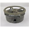 Image 2 : WW2 M1A1 Anti Tank Mine