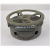 Image 3 : WW2 M1A1 Anti Tank Mine