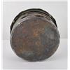 Image 4 : WW2 M1A1 Anti Tank Mine