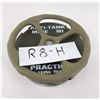 Image 6 : WW2 M1A1 Anti Tank Mine