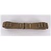 Image 2 : Frontier US Army Mills Shotgun Cartridge Belt