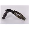 Image 2 : WW2 1917 A1 Browning BMG Carrying Handle