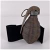 Image 1 : WWI WW1 French F1 Grenade