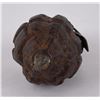 Image 3 : WWI WW1 French F1 Grenade