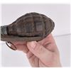 Image 4 : WWI WW1 French F1 Grenade