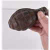 Image 5 : WWI WW1 French F1 Grenade