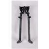 Image 2 : Vietnam War M2 Springfield Rifle Bipod