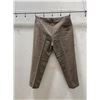 Image 2 : WW2 Size 44 US Army Pinks Trousers