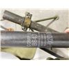 Image 8 : WW2 Spanish Model 51 60mm Mortar