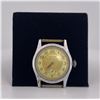 Image 1 : WW2 Waltham Premier Submarine Watch