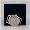 Image 2 : WW2 Waltham Premier Submarine Watch