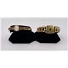 Image 1 : Victorian Gold Filled Bracelets