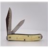 Image 2 : 1939 Golden Gate International Exposition Knife