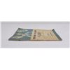 Image 2 : Fortune Telling Book Haskin Service