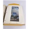 Image 2 : 1982 Walt Disney World Epcot Center Opening Day