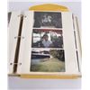 Image 8 : 1982 Walt Disney World Epcot Center Opening Day