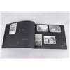 Image 52 : WW2 US Navy Named Photo Album Metals Lot