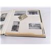 Image 8 : WW2 US Navy Named Photo Album Metals Lot