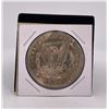 Image 2 : 1888 Morgan Silver Dollar VAM 7 Hot