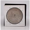 Image 2 : 1879 Morgan Silver Dollar
