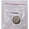 Image 3 : 1879 Morgan Silver Dollar