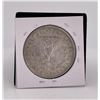 Image 2 : 1879 Morgan Silver Dollar