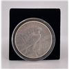 Image 2 : 1922 Silver Peace Dollar